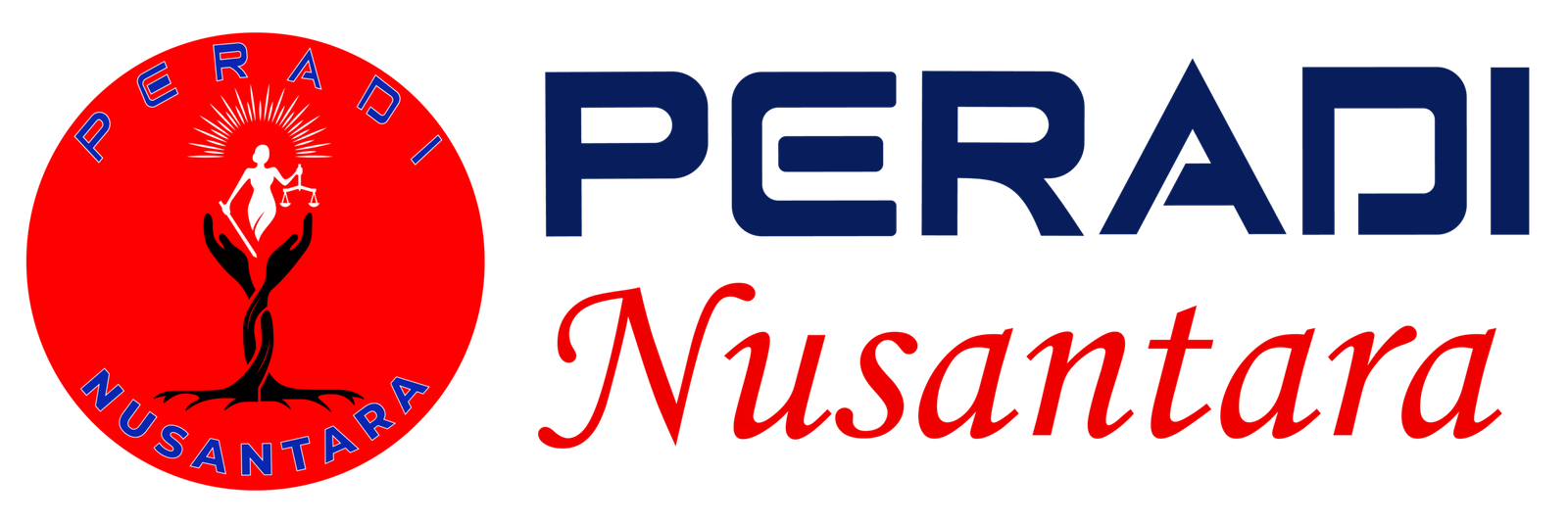 programbyperadinusantara.com