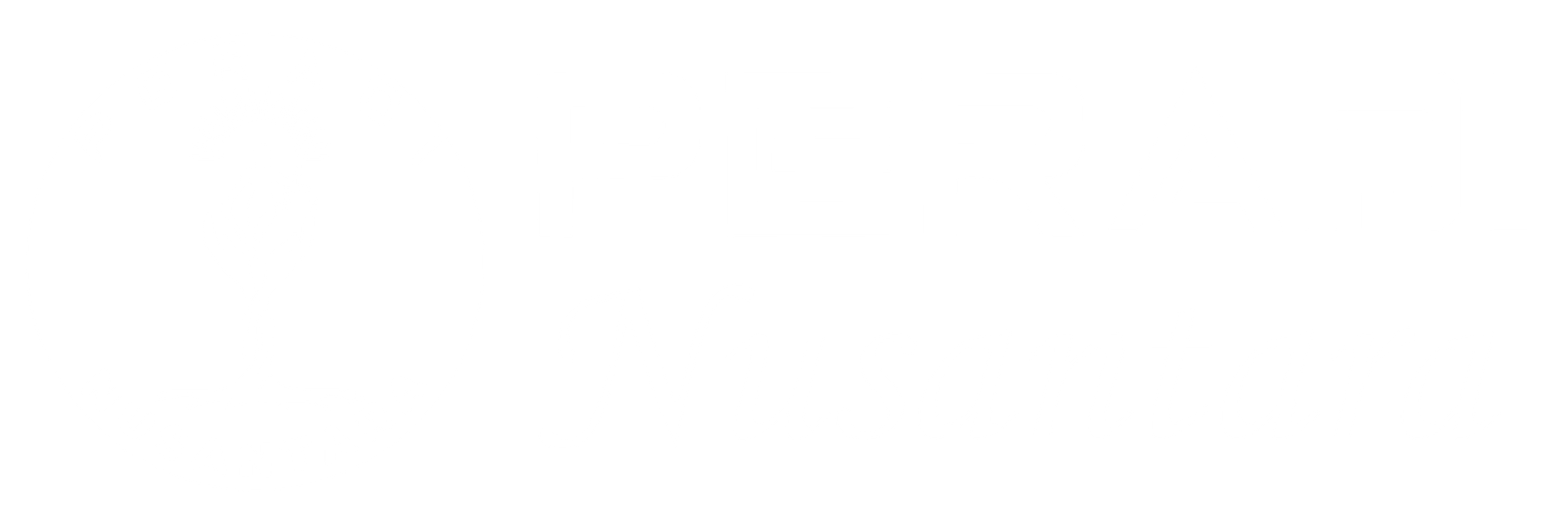 programbyperadinusantara.com